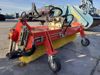 PictureAltAttribute - IMG-7358-JPG